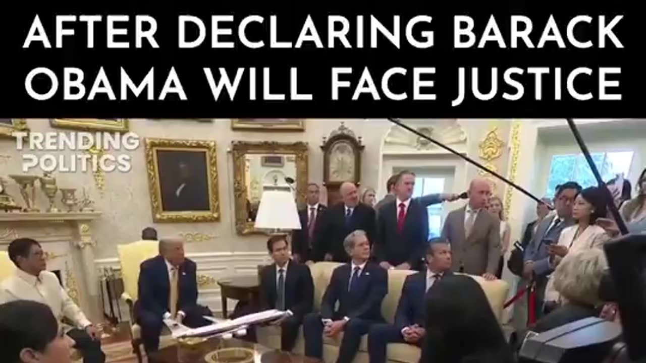 OMG! It's finally happening.!!!