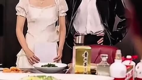 Ep1 พบกันอีกแล้วยัยตัวแสบ