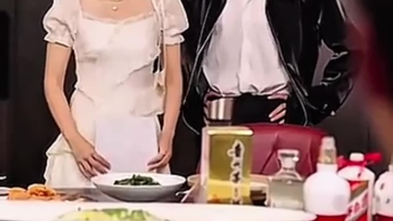 Ep1 พบกันอีกแล้วยัยตัวแสบ