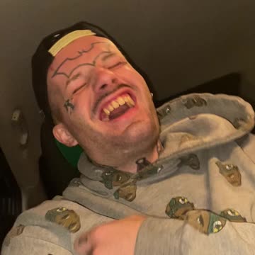 G59 by Patrick Henry The Batman