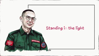 🎂🎵 Myanmar War | Twan Mrat Naing's Birthday Song | RCF