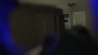 You Letting Them In?