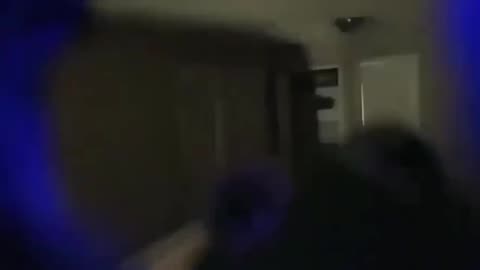 You Letting Them In?