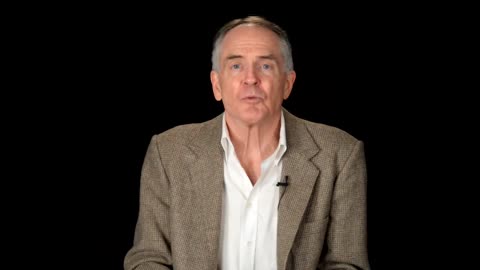 Jared Taylor: What Is Race Realism?