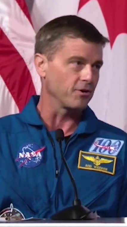 GREGORY REID WISEMAN DEBUNKS 🎑❌ THE MOON LANDINGS IN FREUDIAN SLIP