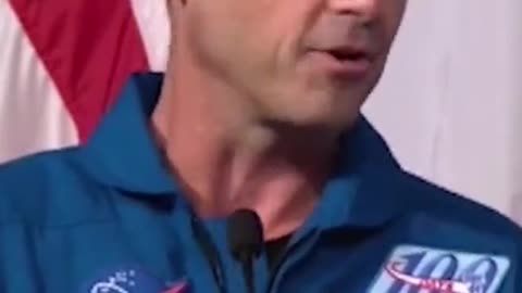 GREGORY REID WISEMAN DEBUNKS 🎑❌ THE MOON LANDINGS IN FREUDIAN SLIP