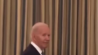 No wonder he never talks about it