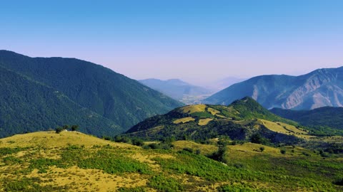 "Success usually comes to those who are too busy to be looking for it.