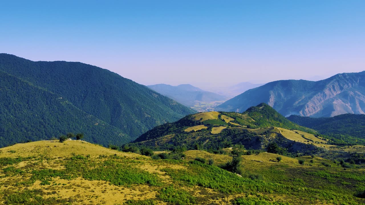 "Success usually comes to those who are too busy to be looking for it.