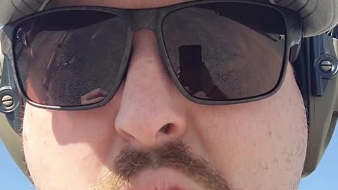 SHOT Show Range Day | Staccato Range – Las Vegas 2026