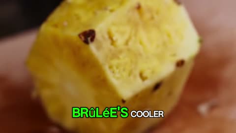 “Crispy Outside, Creamy Inside 🥰 | Iconic Pastel de Nata Recipe You Must Try!” | Bangla Tasty