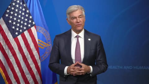 Dr. Oz Says Minnesota Somali Fraud Is Far Greater Than Initially Understood