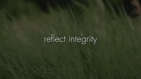 🙏✨ Sunday Prayer | Seek God's Blessings & Peace | InGodWeTrustDaily