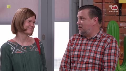 Lombard Życie pod zastaw S17E922