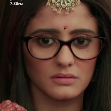 Kya Aishwarya hogi apne iraadon mein.....💞