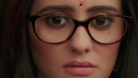 Kya Aishwarya hogi apne iraadon mein.....💞