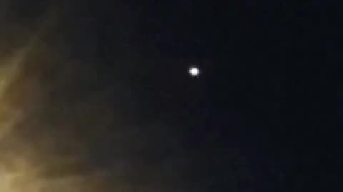 💥🛸 Possible Drone Explosion Caught On Camera! | TheTruthAbove