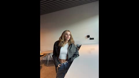 Najdziwniejsza premiera tego sezonu