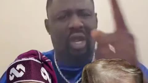 Prophet Elijah Bamidele: Tinubu Must Free Nnamdi Kanu for Peace in Nigeria