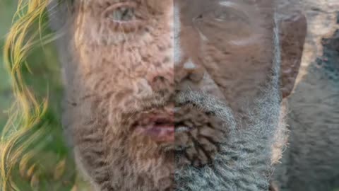 El Verdadero Color De Jesús 👀 #Dios #Cristianismo