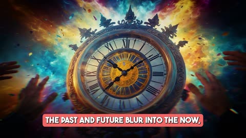 5 Clear Signs of Ego Death During a Psychedelic Trip