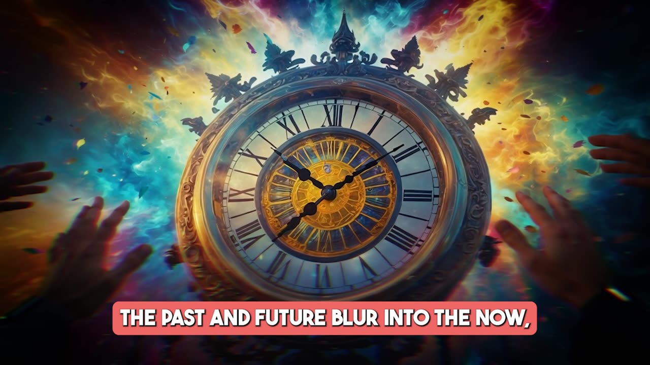 5 Clear Signs of Ego Death During a Psychedelic Trip