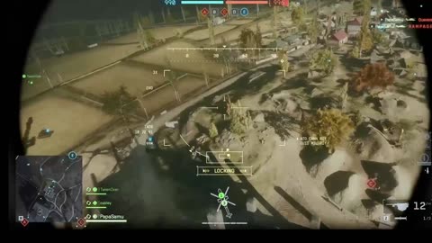 🔥 LIVE NOW – BATTLEFIELD 6 MAYHEM! 💣