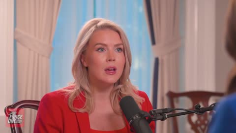 classic playbook of the Democratss using their friends in the Fake News to spin up a narrative about