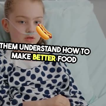 Revitalize Your Health_ Kidney Juice Recipes!