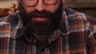 Trans Ideology is Dangerous