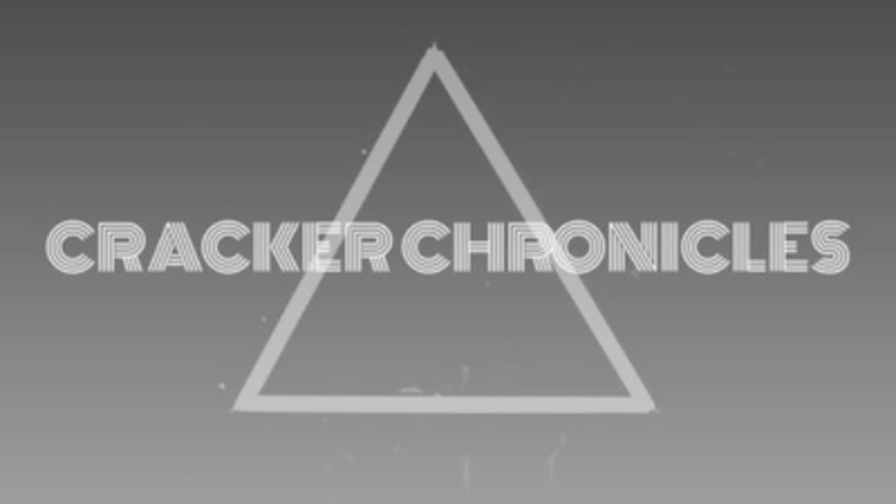 Cracker Chronicles