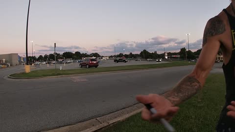 Judge not lest ye be judged? 🤔