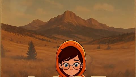 DJDW "Lost In The Haze"