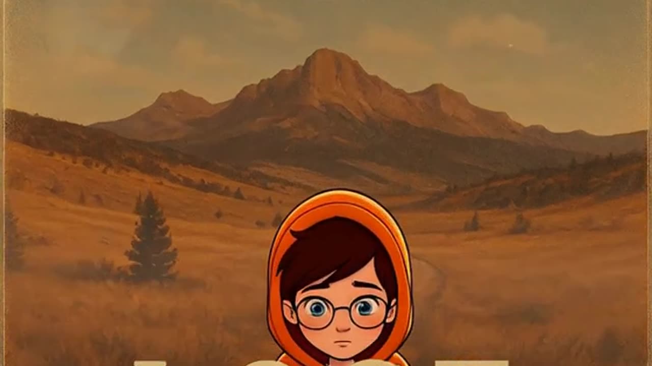 DJDW "Lost In The Haze"