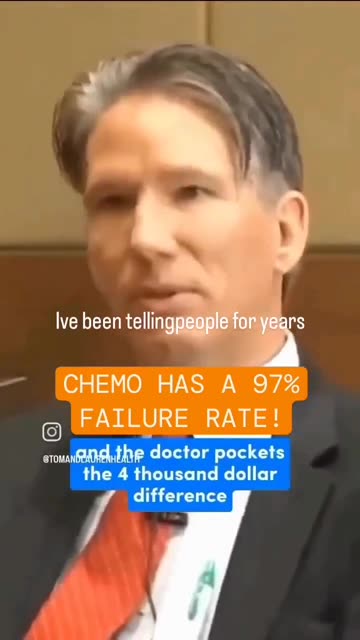 Chemotherapeutic drugs are the only classification of drugs that the prescribing doctor