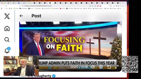 Brain Massage® LIVE