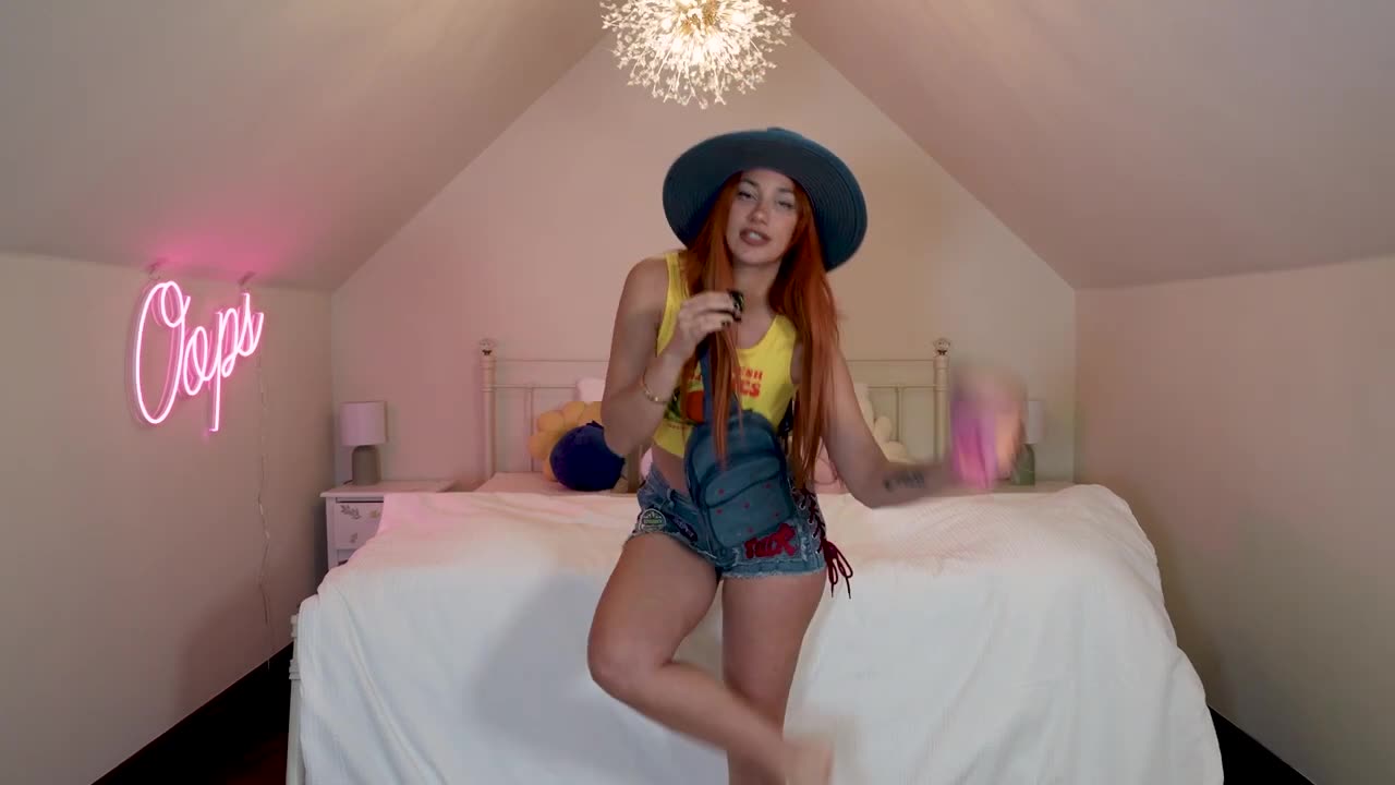 Lexy Panterra | Festival Aesthetics: Desert Textile Engineering & Boho-Chic Design