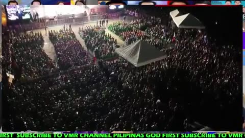 BAGONG PA SA BOG ni PRRD PLANO ni NGAG-VA MARTIAL LAW GOLD RESERVE NABENTA na?