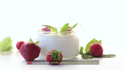 Could This Common Breakfast Food Lower Your Cancer Risk?