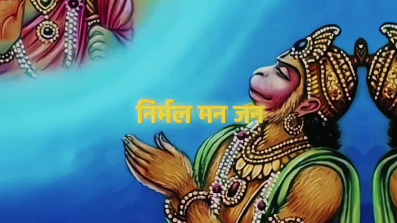 #Jay Shri Ram 🙏 💐
