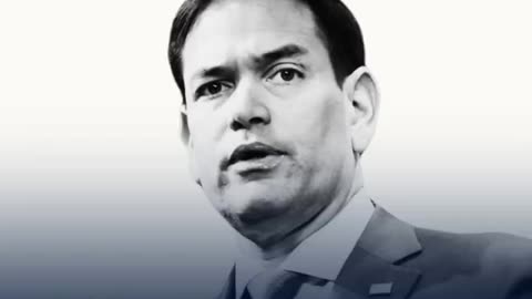 Scott Jennings - Sec Rubio previews his upcoming Middle East trip (audio)