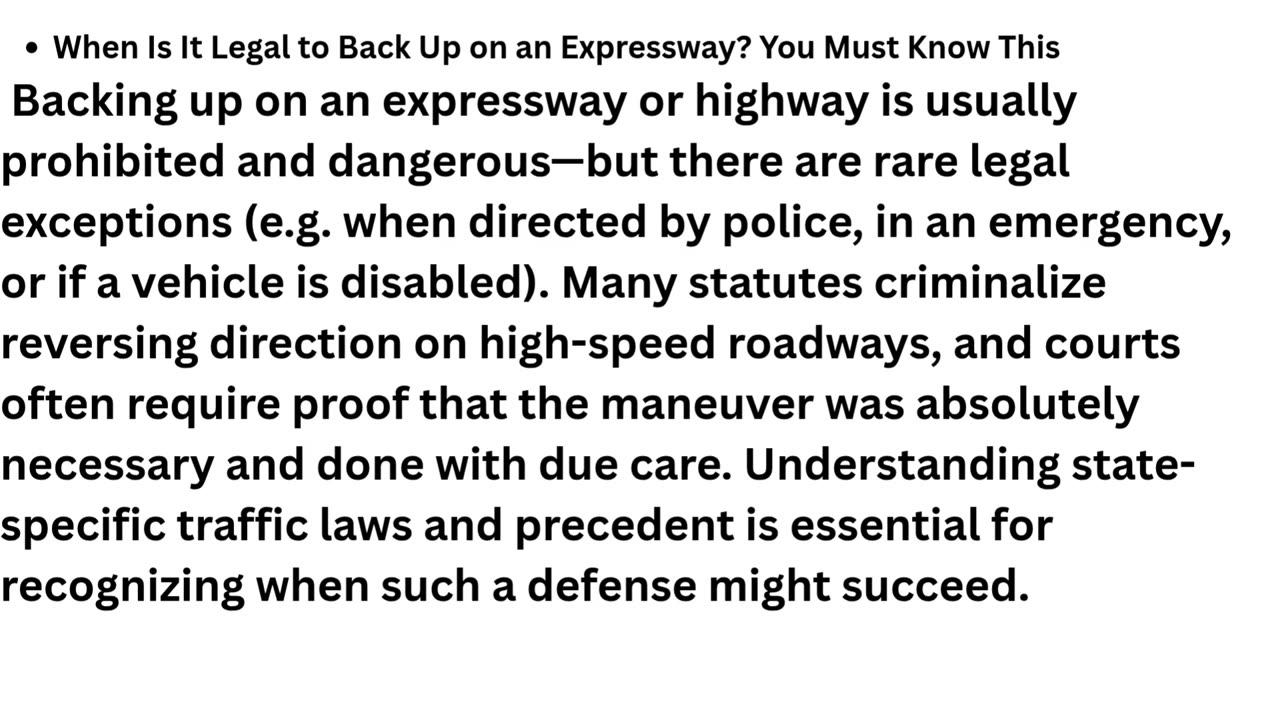 Suspended License Lawyer Cost – Real Examples Explained