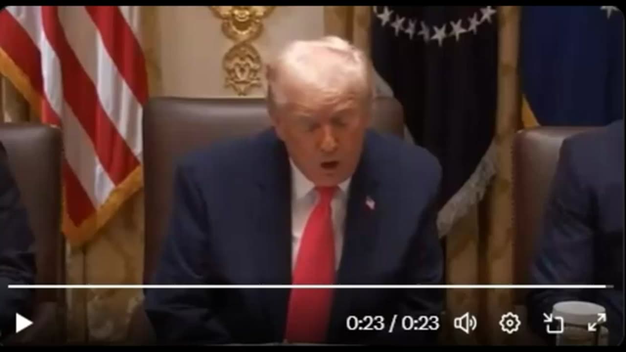 Santa Surfing 12032025 -Trump hints No Income Tax Military Judges to replace 8 fired Judges