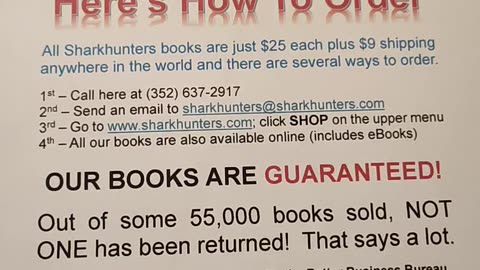 When Eagles Soared Vol. 2