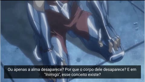 04.137.vanishing-saint