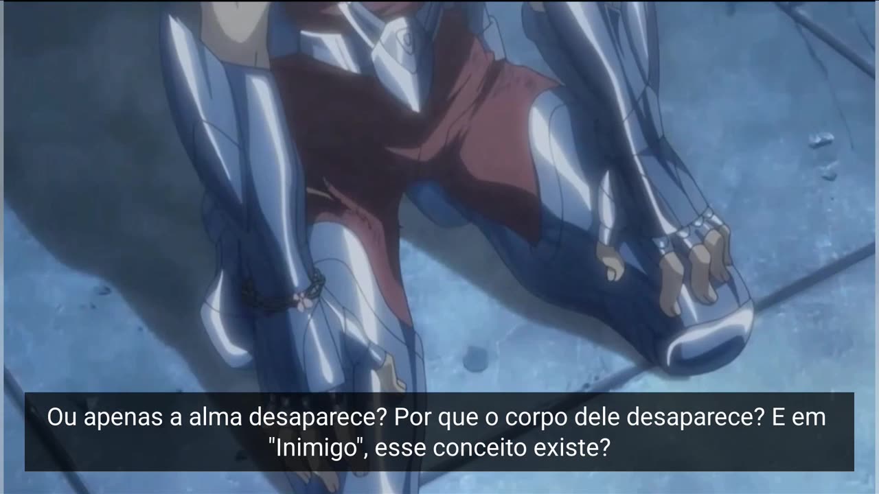 04.137.vanishing-saint