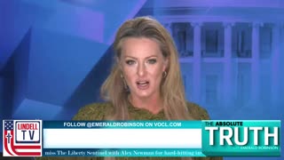 BREAKING: FULTON CO LIES AGAIN!