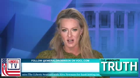 BREAKING: FULTON CO LIES AGAIN!