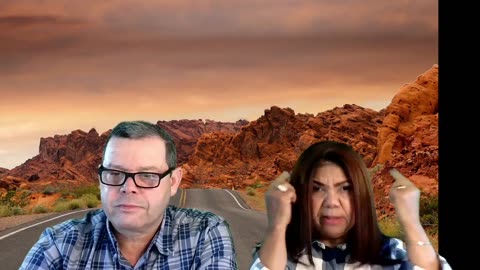 RENOVANDO NUESTRAS FUERZAS EN EL SENOR