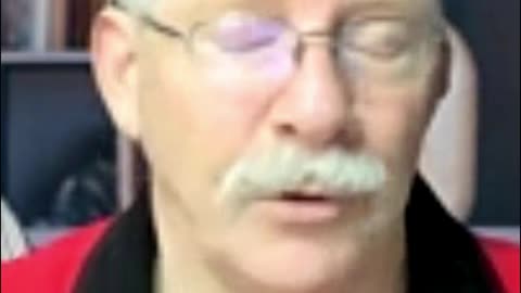 AI or Die! Master AI Integration Now